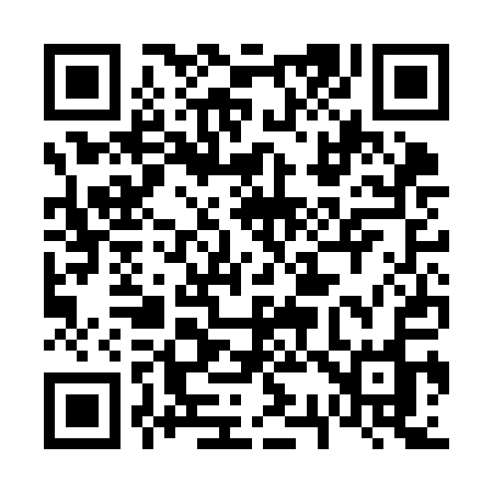 QR code for 633KAO