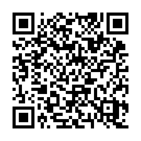 QR code for 633KBX
