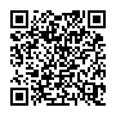 QR code for 633KJB
