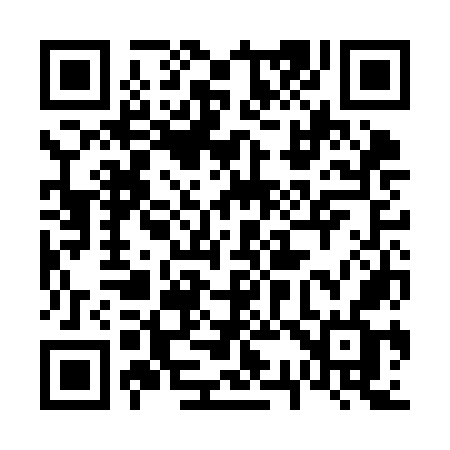 QR code for 633KOF