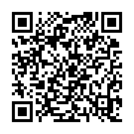 QR code for 633KTK