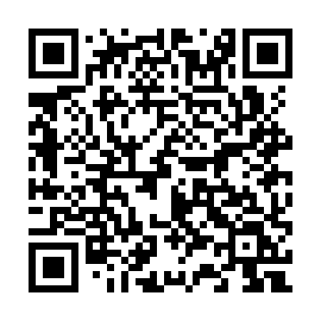 QR code for 633KXL