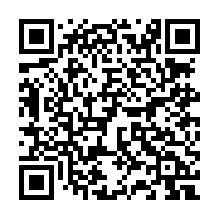 QR code for 633LED