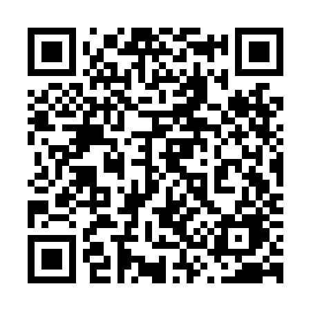 QR code for 633LJE