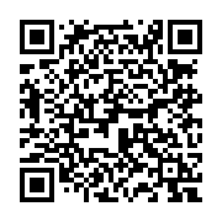 QR code for 633LKH