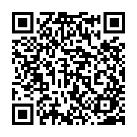 QR code for 633MMO