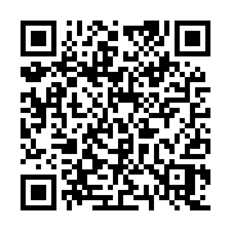 QR code for 633MQR