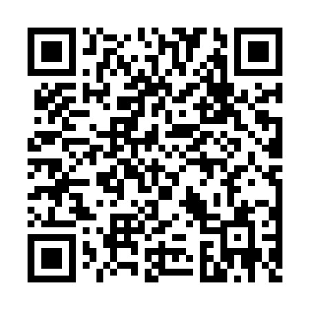 QR code for 633MZA