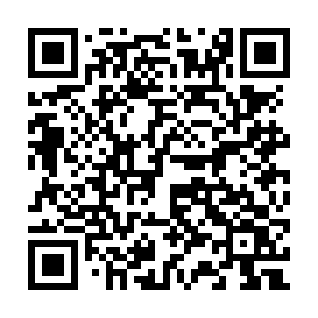QR code for 633NFV