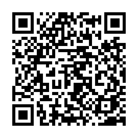 QR code for 633NUA