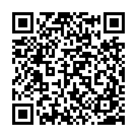 QR code for 633NVW