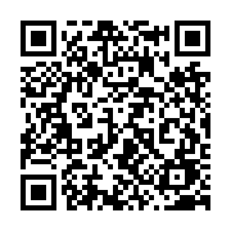 QR code for 633NWD