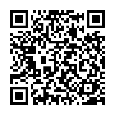 QR code for 633NWM