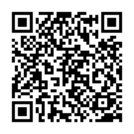 QR code for 633OCP