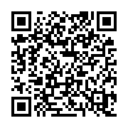QR code for 633ORH