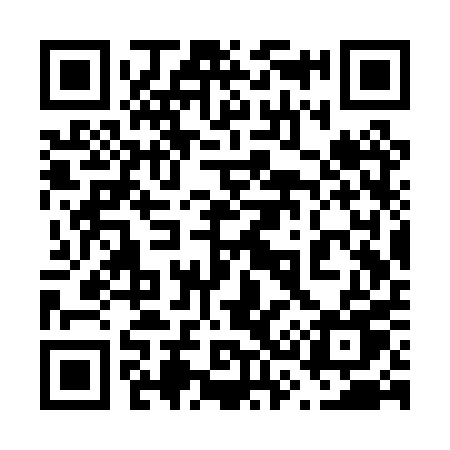 QR code for 633PPU