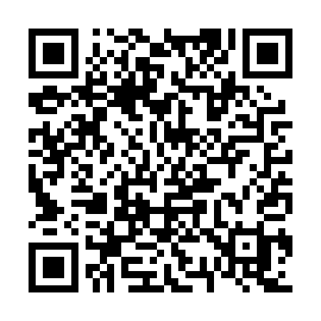 QR code for 633PQI