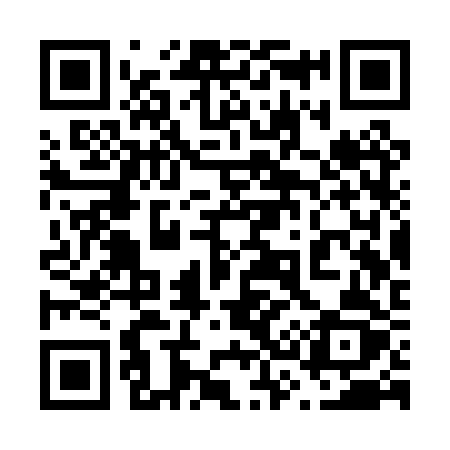 QR code for 633PRZ