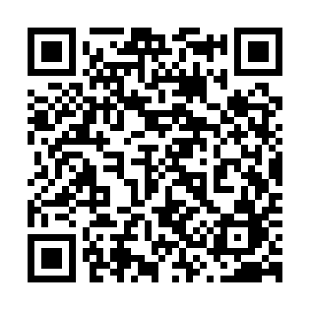 QR code for 633QQB