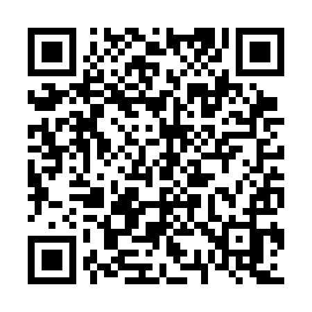 QR code for 633SIJ