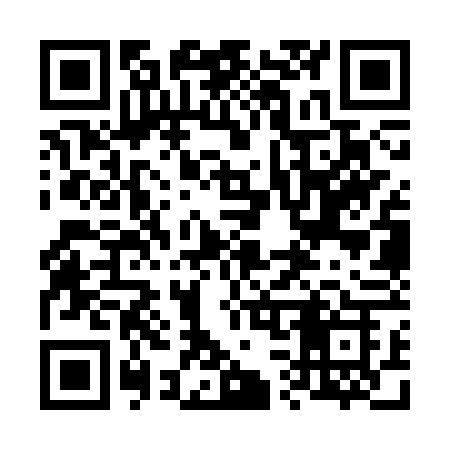 QR code for 633SVK