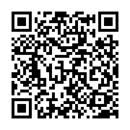 QR code for 633SWY
