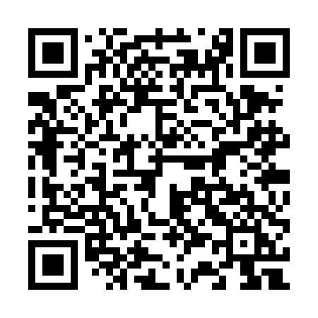 QR code for 633TDI