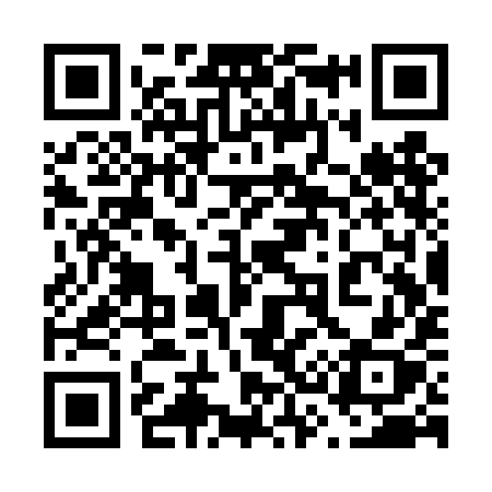 QR code for 633TIX