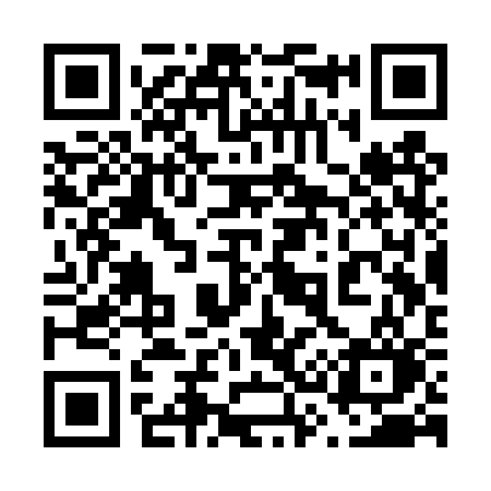 QR code for 633TSO