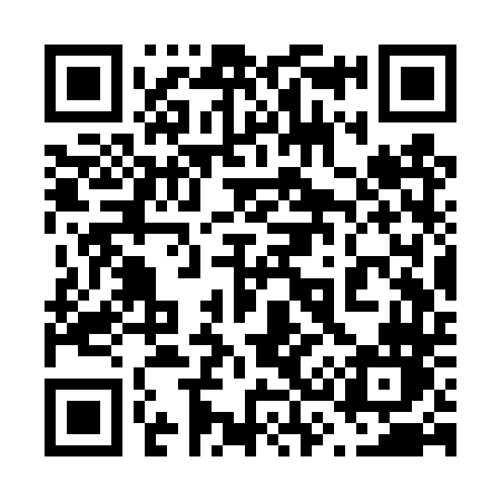 QR code for 633TTN