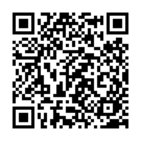 QR code for 633TUO