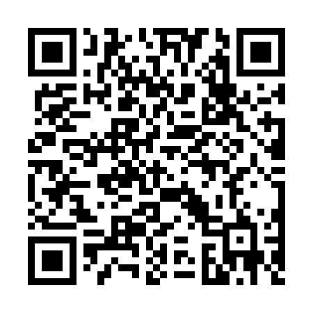 QR code for 633UGB