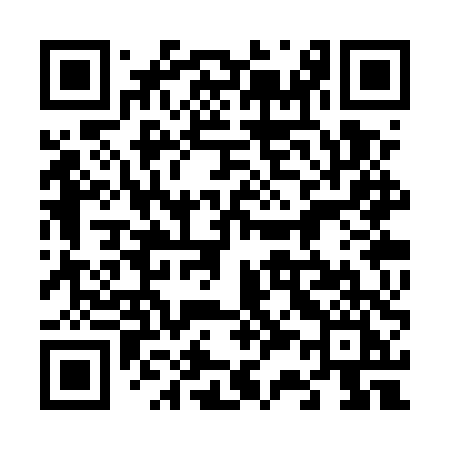 QR code for 633UTI