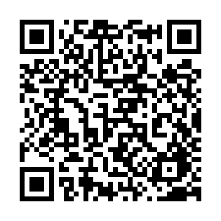 QR code for 633UZG