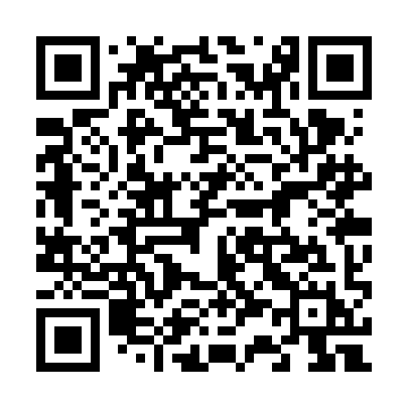 QR code for 633VIH