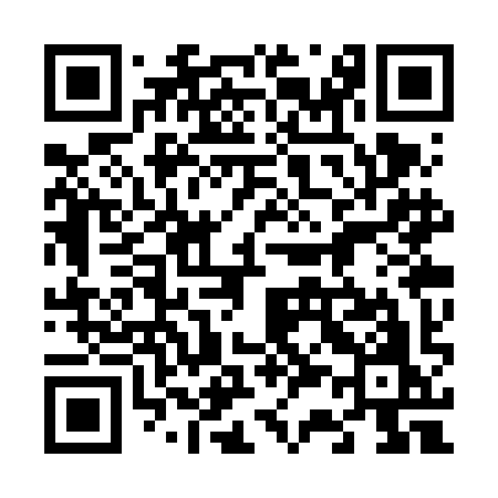 QR code for 633VIO