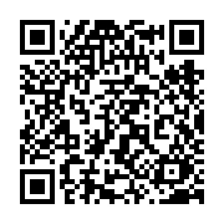 QR code for 633VKO