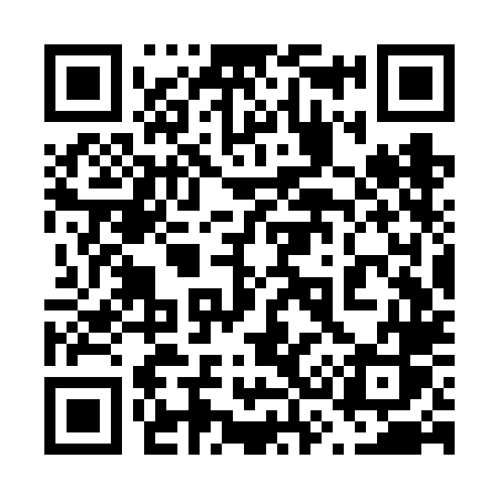 QR code for 633VLS