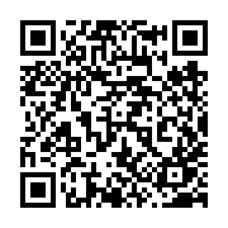 QR code for 633VXT