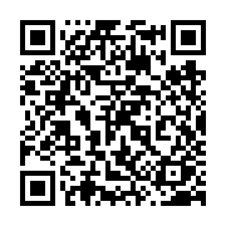 QR code for 633VZQ