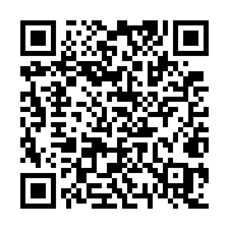 QR code for 633WMA