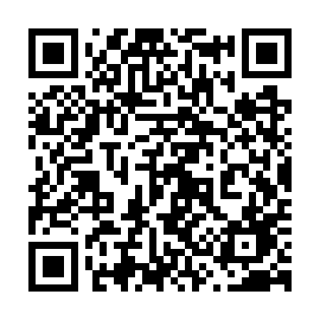 QR code for 633WPD