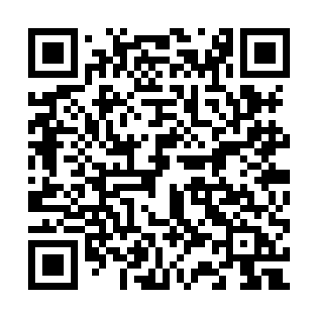 QR code for 633XEB