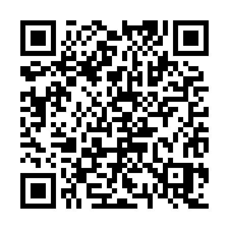 QR code for 633XHS