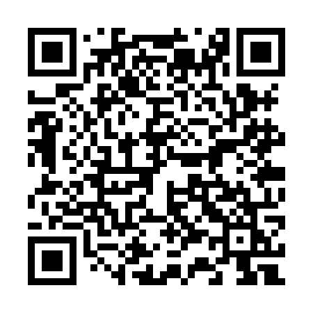QR code for 633XOK