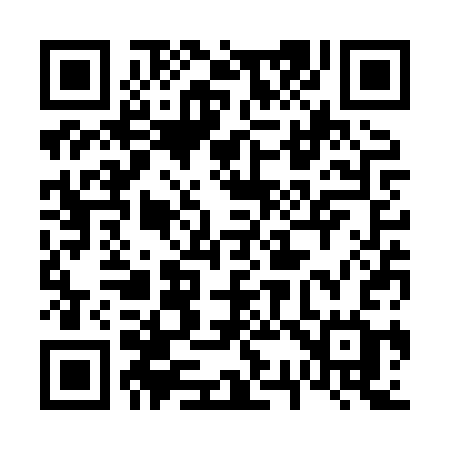QR code for 633XSG