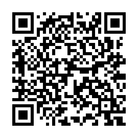 QR code for 633YCZ