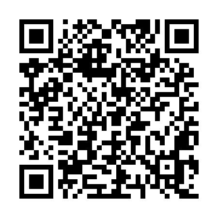 QR code for 633YMO