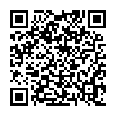 QR code for 633YTN