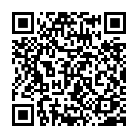 QR code for 633ZBQ